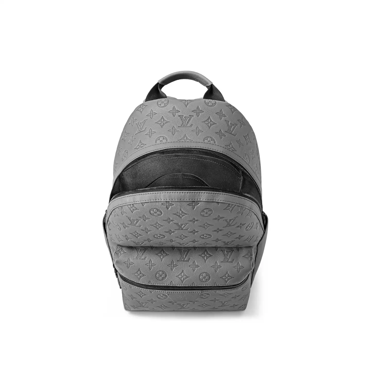 Cheap Louis Vuitton M46557 Discovery Backpack 0201