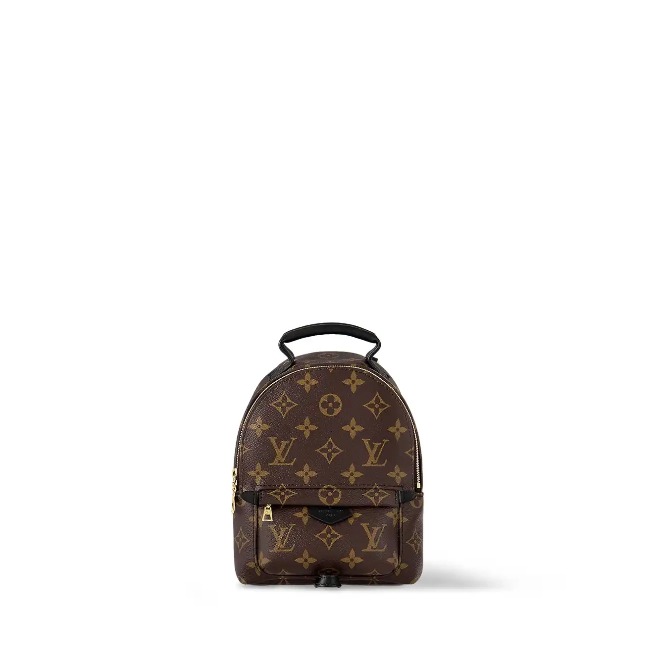 Cheap MM Louis Montaigne Vuitton M50668 0218