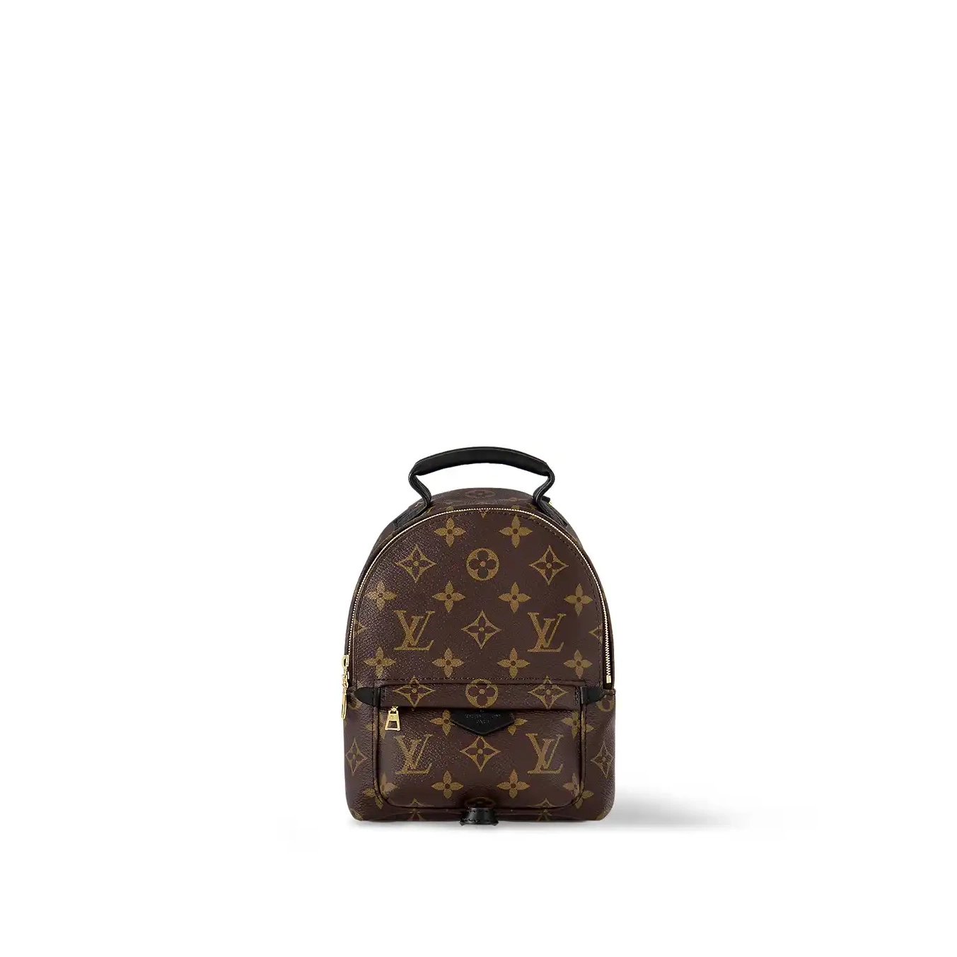 Cheap Mini Vuitton Monogram M44873 Louis Springs Palm 0226