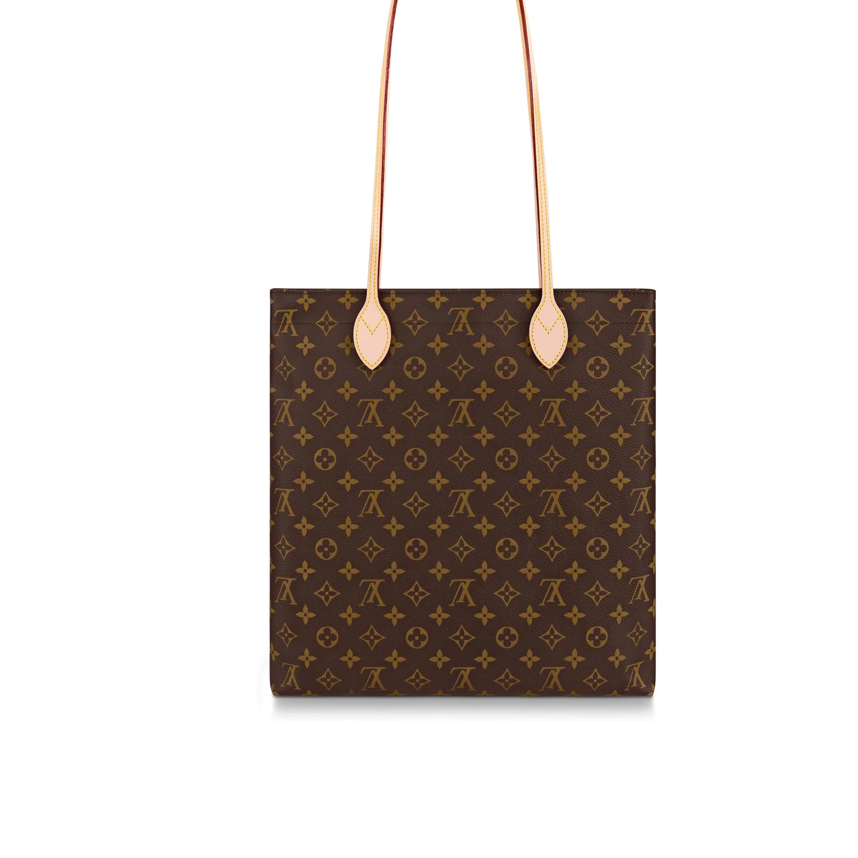 Cheap It Carry M45199 Louis Vuitton 0219