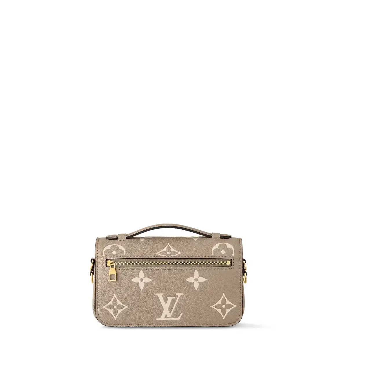 Cheap M23081 Louis West Vuitton East Métis Pochette 0225