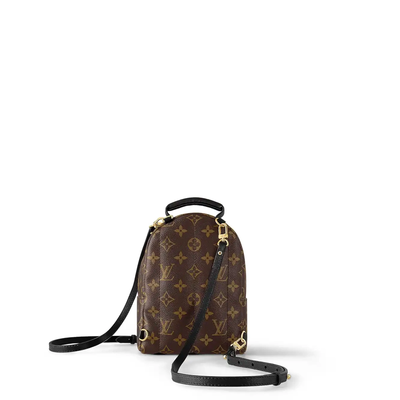 Cheap Monogram Micro Vuitton Louis Chantilly M46643 0208