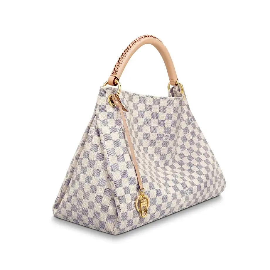 Cheap N41174 MM Artsy Louis Vuitton 0226