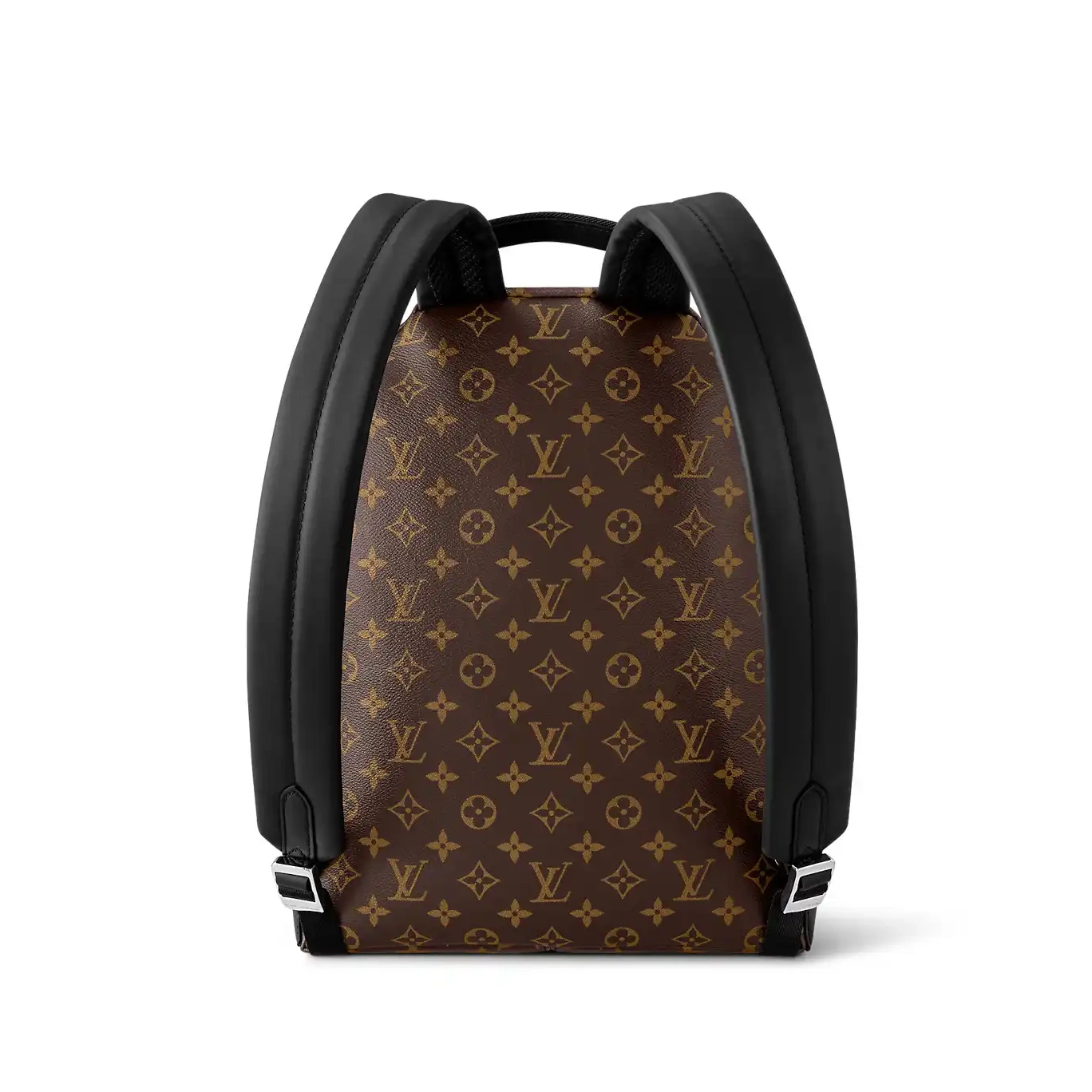 Cheap Discovery Monogram Vuitton Louis Backpack PM M46684 0222