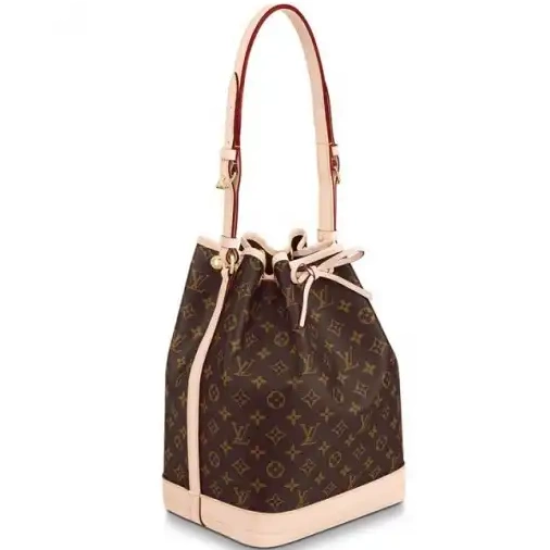 Cheap Louis Neo M42224 Vuitton 0220