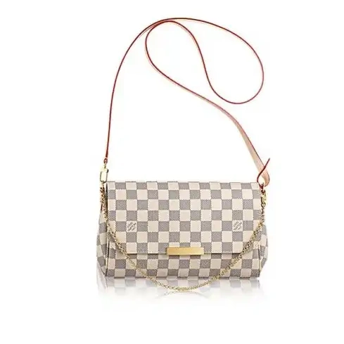 N41275 Louis MM Favorite Vuitton 0305