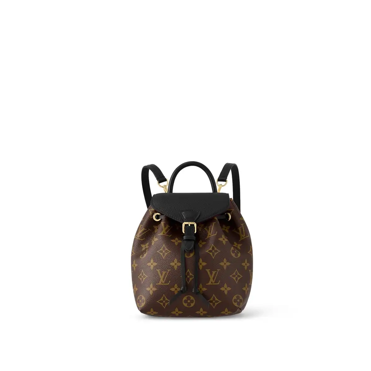 Cheap M41308 Vuitton MM Montaigne Louis 0304