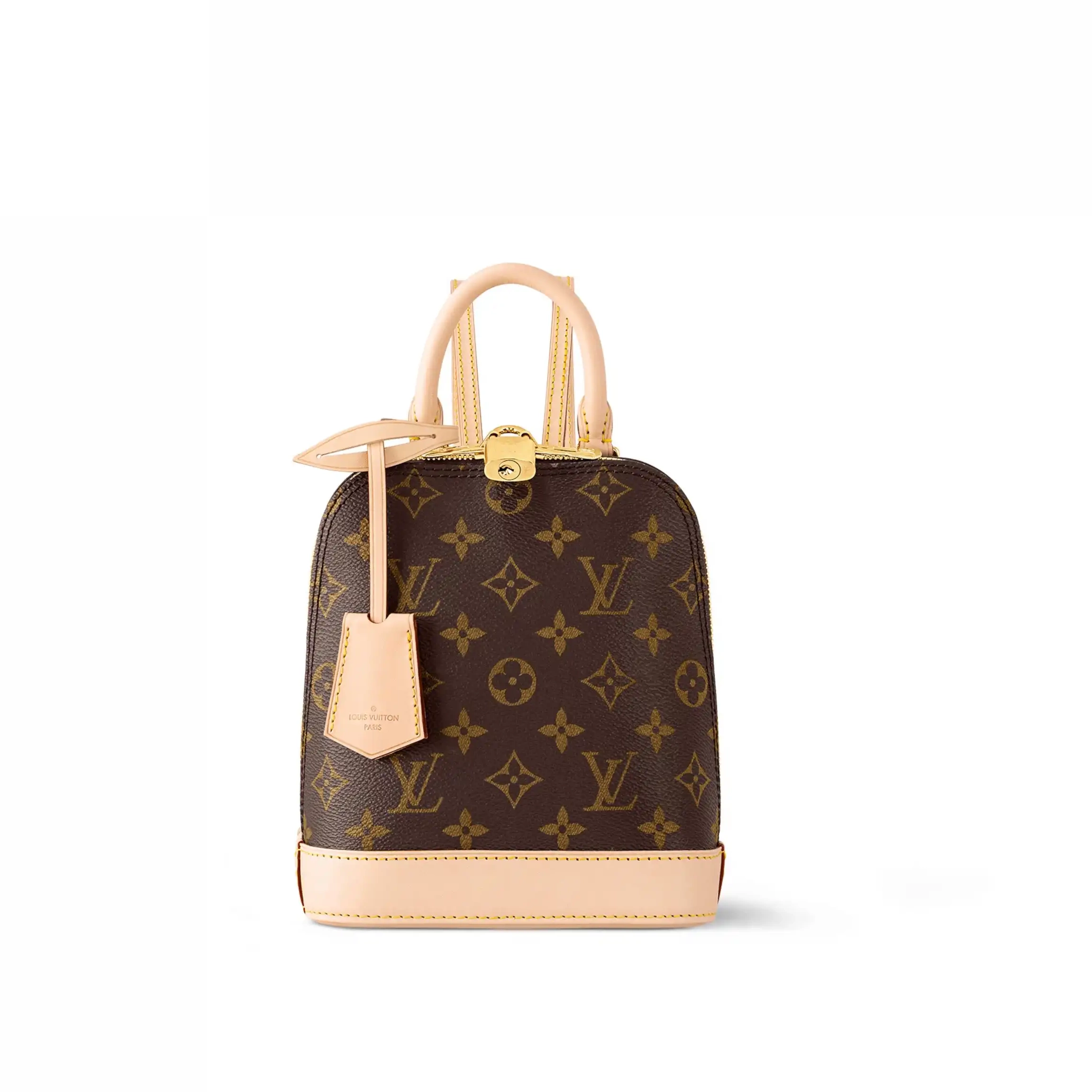 Cheap M41308 Vuitton MM Montaigne Louis 0304