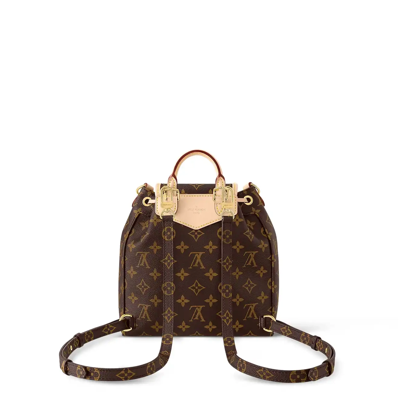 Cheap M41308 Vuitton MM Montaigne Louis 0304