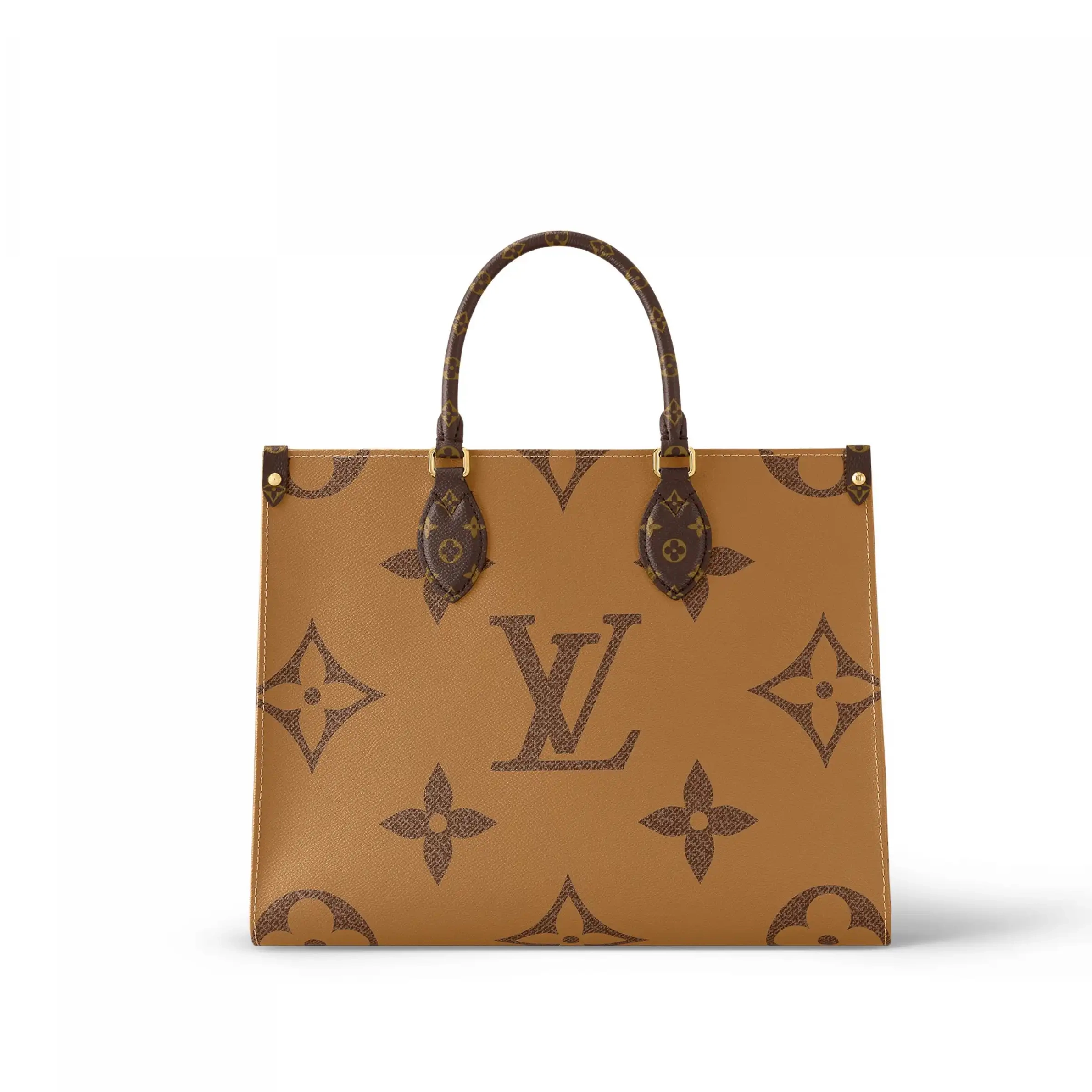 Cheap Onthego M45321 Louis Monogram MM Vuitton 0306