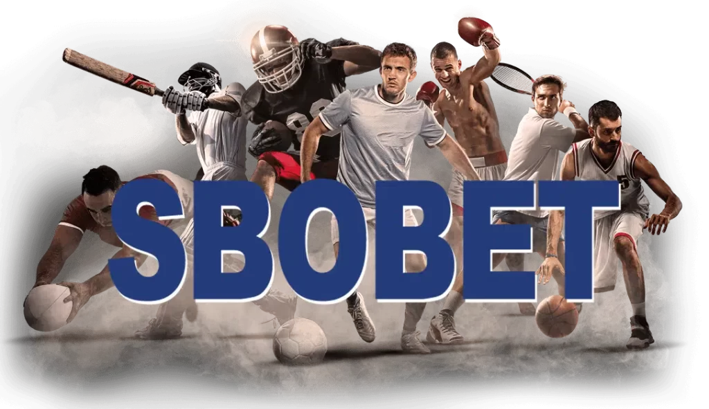 sbobet88-banner